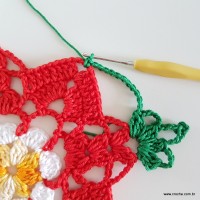 square-natalino-passo-a-passo-179