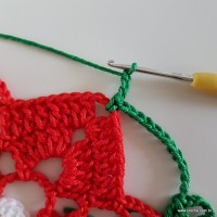 square-natalino-passo-a-passo-180