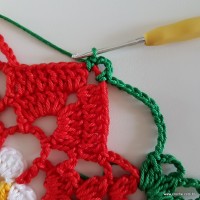 square-natalino-passo-a-passo-181