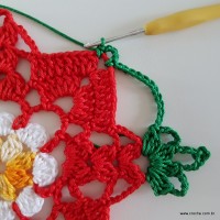 square-natalino-passo-a-passo-182