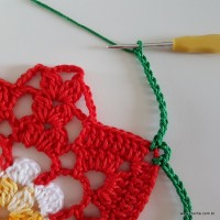 square-natalino-passo-a-passo-183