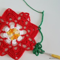 square-natalino-passo-a-passo-184