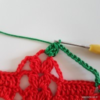 square-natalino-passo-a-passo-185