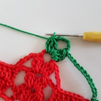 square-natalino-passo-a-passo-186