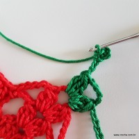 square-natalino-passo-a-passo-187