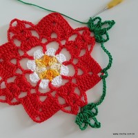 square-natalino-passo-a-passo-188