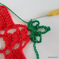 square-natalino-passo-a-passo-189