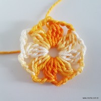 square-natalino-passo-a-passo-19