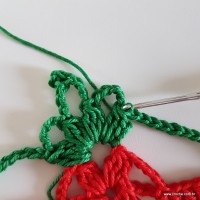 square-natalino-passo-a-passo-190