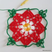 square-natalino-passo-a-passo-191