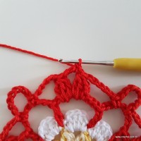 square-natalino-passo-a-passo-19