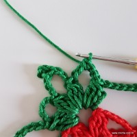 square-natalino-passo-a-passo-192