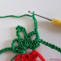 square-natalino-passo-a-passo-193