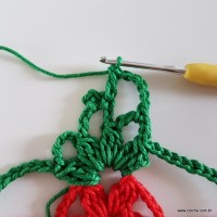 square-natalino-passo-a-passo-195