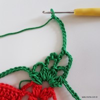 square-natalino-passo-a-passo-196