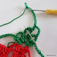 square-natalino-passo-a-passo-197