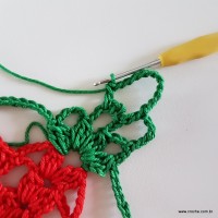 square-natalino-passo-a-passo-198