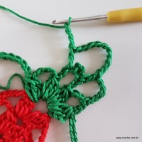 square-natalino-passo-a-passo-199