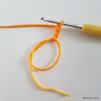 square-natalino-passo-a-passo-2