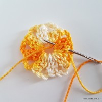 square-natalino-passo-a-passo-20