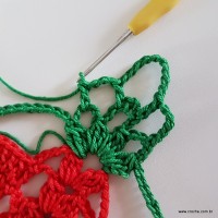 square-natalino-passo-a-passo-200