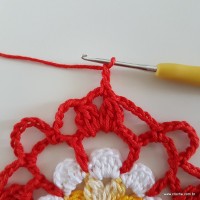 square-natalino-passo-a-passo-20