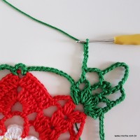 square-natalino-passo-a-passo-202