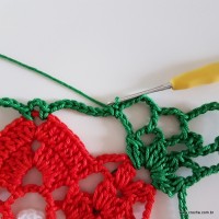 square-natalino-passo-a-passo-203