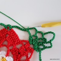 square-natalino-passo-a-passo-204