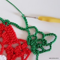 square-natalino-passo-a-passo-205