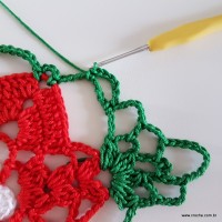 square-natalino-passo-a-passo-206