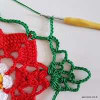 square-natalino-passo-a-passo-207