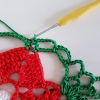 square-natalino-passo-a-passo-208