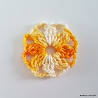 square-natalino-passo-a-passo-21