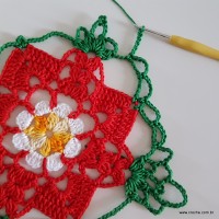 square-natalino-passo-a-passo-211