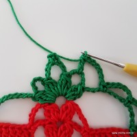 square-natalino-passo-a-passo-212