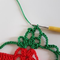 square-natalino-passo-a-passo-214