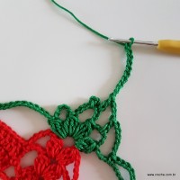 square-natalino-passo-a-passo-215