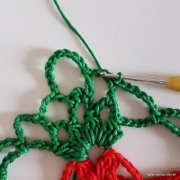 square-natalino-passo-a-passo-216