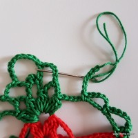 square-natalino-passo-a-passo-217