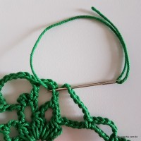 square-natalino-passo-a-passo-218