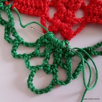 square-natalino-passo-a-passo-219