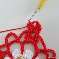 square-natalino-passo-a-passo-22