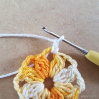 square-natalino-passo-a-passo-23