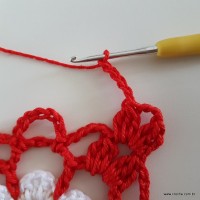 square-natalino-passo-a-passo-23