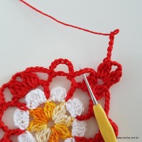 square-natalino-passo-a-passo-24