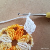 square-natalino-passo-a-passo-25