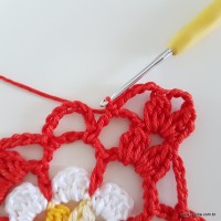 square-natalino-passo-a-passo-25