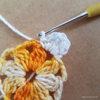 square-natalino-passo-a-passo-26