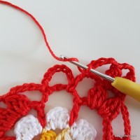 square-natalino-passo-a-passo-26